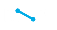 Logo RNP